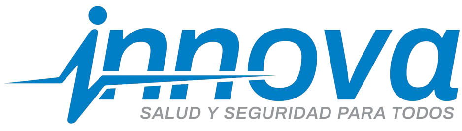 Innova